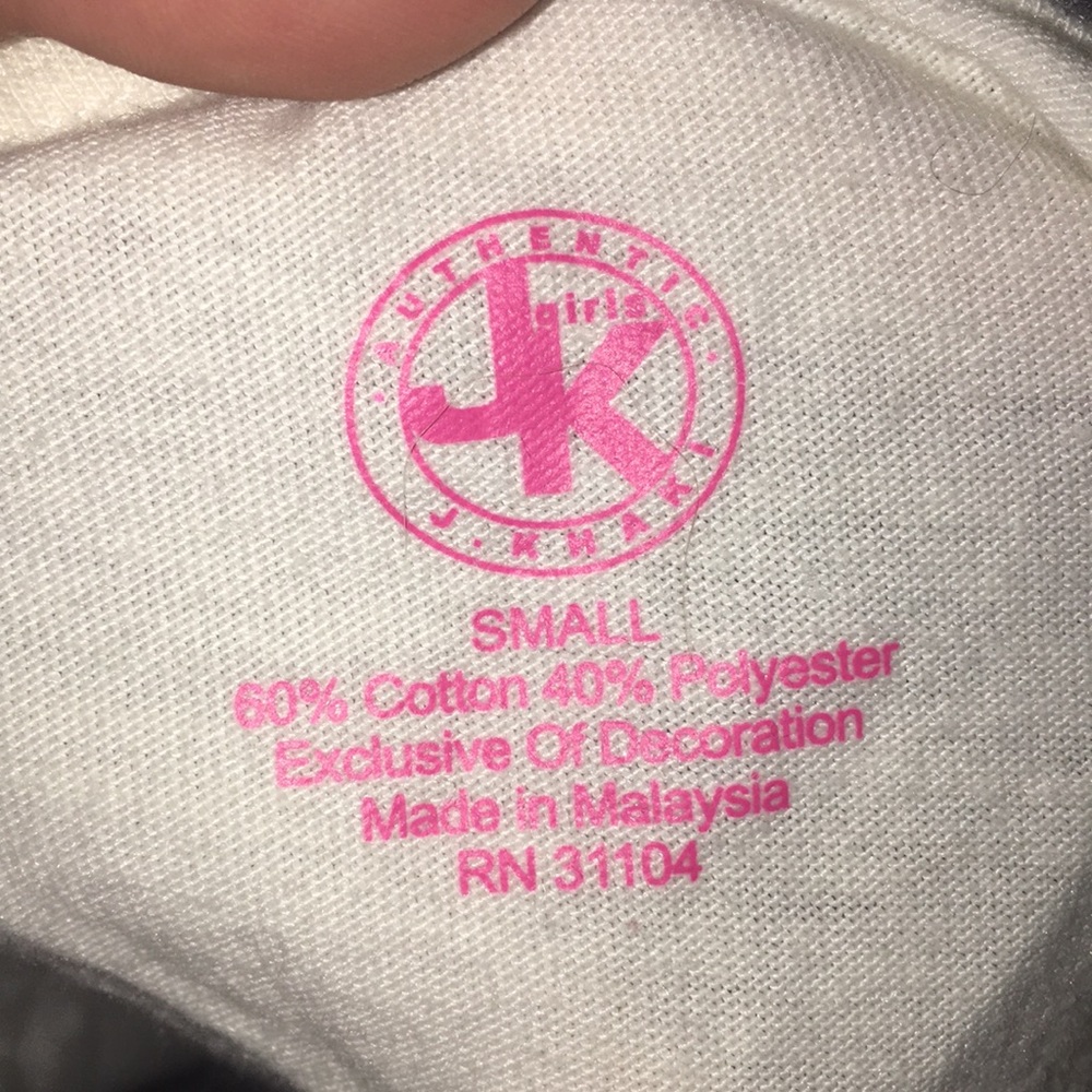 Tank top - Picture 2 of 2